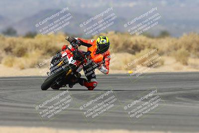 media/Jan-19-2024-Apex Assassins-CVMA Friday (Fri) [[74e94f2102]]/Racer 3/Session 3 (Turn 16)/